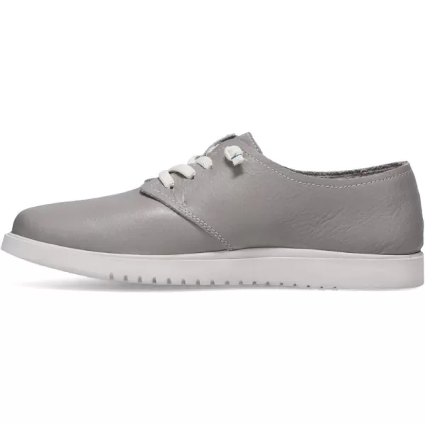 Hush Puppies Women's Everyday Oxford Flat