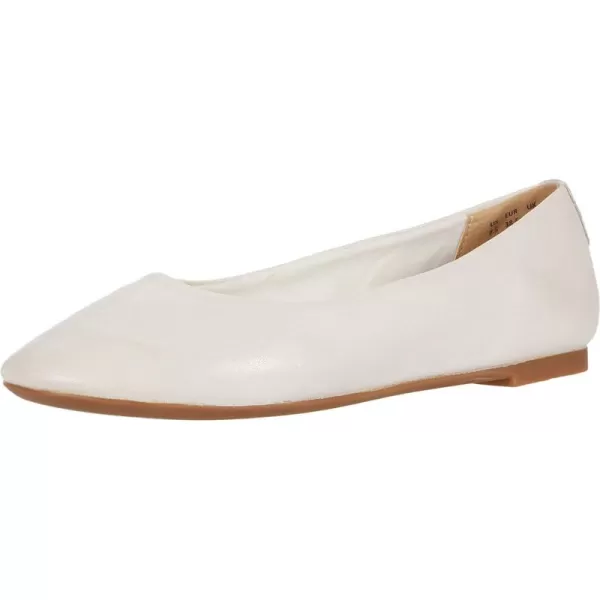 Hush Puppies Women's Kendal Ballet Pf Flat