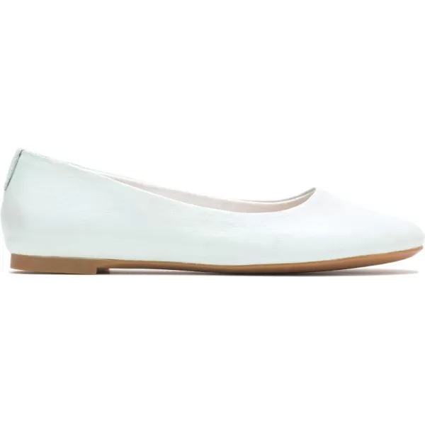 Hush Puppies Women's Kendal Ballet Pf Flat