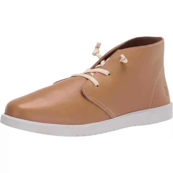 Hush Puppies Women's The Everyday Chukka Boot