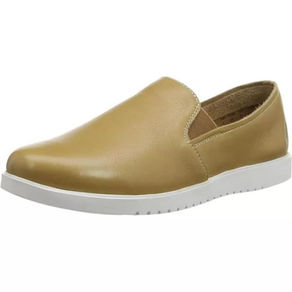 Hush Puppies Women's The Everyday Slipon Oxford