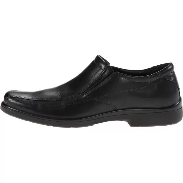 Hush Puppies Men's Rainmaker Slip-On Loafer