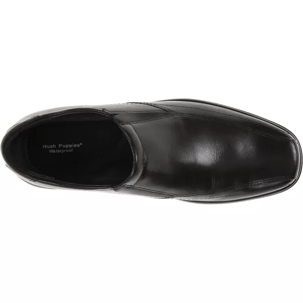 Hush Puppies Men's Rainmaker Slip-On Loafer