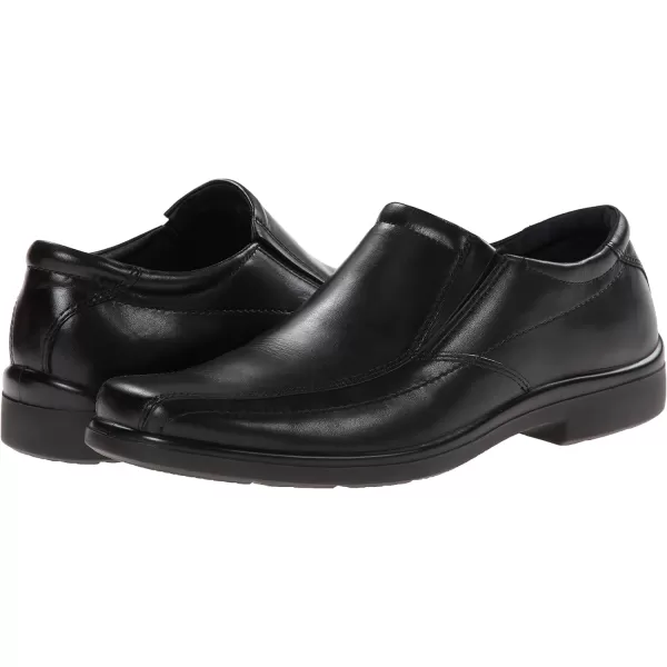 Hush Puppies Men's Rainmaker Slip-On Loafer