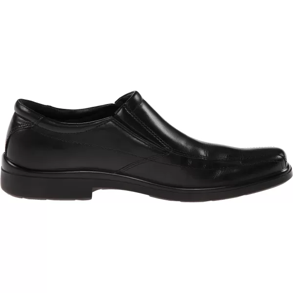 Hush Puppies Men's Rainmaker Slip-On Loafer