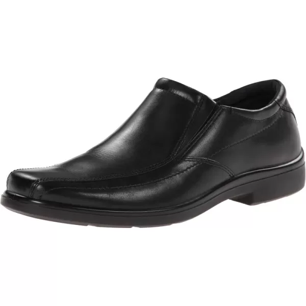 Hush Puppies Men's Rainmaker Slip-On Loafer