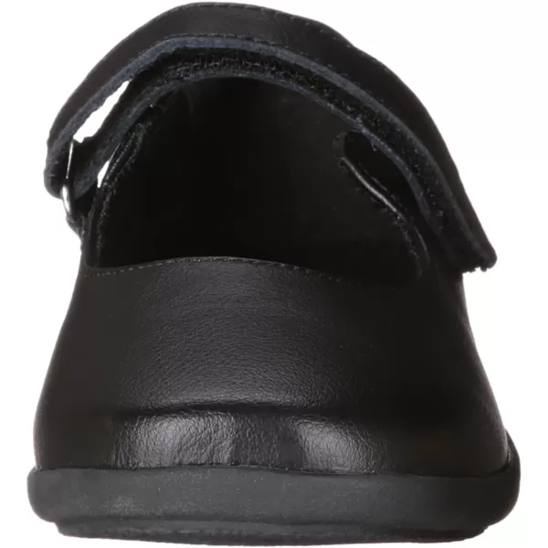 Hush Puppies Girl's Lexi Mary Jane Flat