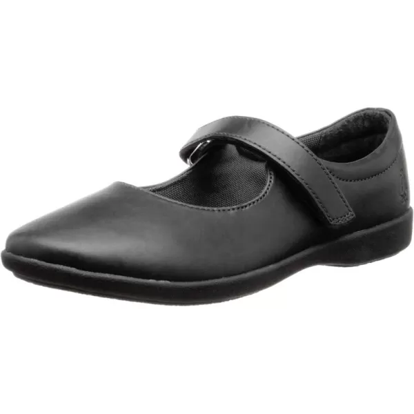 Hush Puppies Girl's Lexi Mary Jane Flat