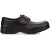 imageHush Puppies UnisexChild Gavin Dress ShoeBlack