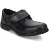 imageHush Puppies UnisexChild Gavin Dress ShoeBlack