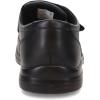 imageHush Puppies UnisexChild Gavin Dress ShoeBlack