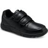 imageHush Puppies UnisexChild Jace OxfordBlack