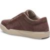 imageHush Puppies UnisexChild Layden Genius SneakerBrown