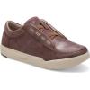 imageHush Puppies UnisexChild Layden Genius SneakerBrown