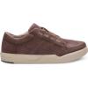 imageHush Puppies UnisexChild Layden Genius SneakerBrown