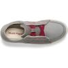 imageHush Puppies UnisexChild Layden Genius SneakerGrey