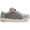 imageHush Puppies UnisexChild Layden Genius SneakerGrey