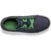 imageHush Puppies UnisexChild Layden Genius SneakerNavy