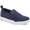 imageHush Puppies UnisexChild Lazy Genius Sneaker