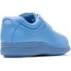 imageHush Puppies Womens Power WalkerSurf Blue Leather