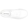 imageHush Puppies Womens Power WalkerWhite