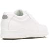 imageHush Puppies Womens Power WalkerWhite