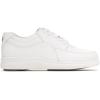 imageHush Puppies Womens Power WalkerWhite