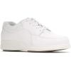 imageHush Puppies Womens Power WalkerWhite