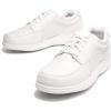 imageHush Puppies Womens Power WalkerWhite