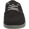 imageHush Puppies Womens The Everyday Laceup OxfordBlack