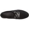 imageHush Puppies Womens The Everyday Laceup OxfordBlack