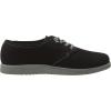 imageHush Puppies Womens The Everyday Laceup OxfordBlack