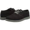 imageHush Puppies Womens The Everyday Laceup OxfordBlack