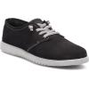 imageHush Puppies Womens The Everyday Laceup OxfordBlack Nubuck