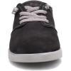 imageHush Puppies Womens The Everyday Laceup OxfordBlack Nubuck