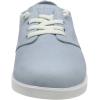 imageHush Puppies Womens The Everyday Laceup OxfordBlue