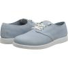 imageHush Puppies Womens The Everyday Laceup OxfordBlue