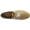 imageHush Puppies Womens The Everyday Laceup OxfordTan