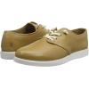 imageHush Puppies Womens The Everyday Laceup OxfordTan