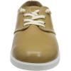 imageHush Puppies Womens The Everyday Laceup OxfordTan