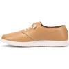 imageHush Puppies Womens The Everyday Laceup OxfordTan Nubuck