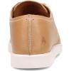 imageHush Puppies Womens The Everyday Laceup OxfordTan Nubuck