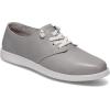 imageHush Puppies Womens The Everyday Laceup OxfordVapor Grey Nubuck