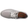 imageHush Puppies Womens The Everyday Laceup OxfordVapor Grey Nubuck