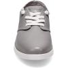 imageHush Puppies Womens The Everyday Laceup OxfordVapor Grey Nubuck