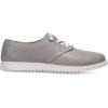 imageHush Puppies Womens The Everyday Laceup OxfordVapor Grey Nubuck