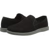 imageHush Puppies Womens The Everyday Slipon OxfordBlack Nubuck