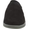 imageHush Puppies Womens The Everyday Slipon OxfordBlack Nubuck