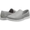 imageHush Puppies Womens The Everyday Slipon OxfordVapor Grey Nubuck