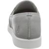 imageHush Puppies Womens The Everyday Slipon OxfordVapor Grey Nubuck